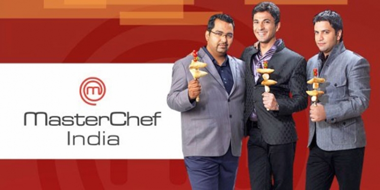 masterchef-india.[1]